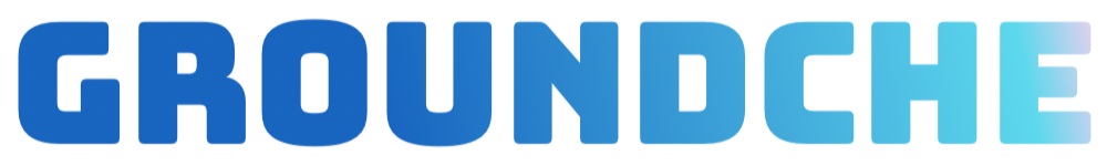 이미지alt태그 입력