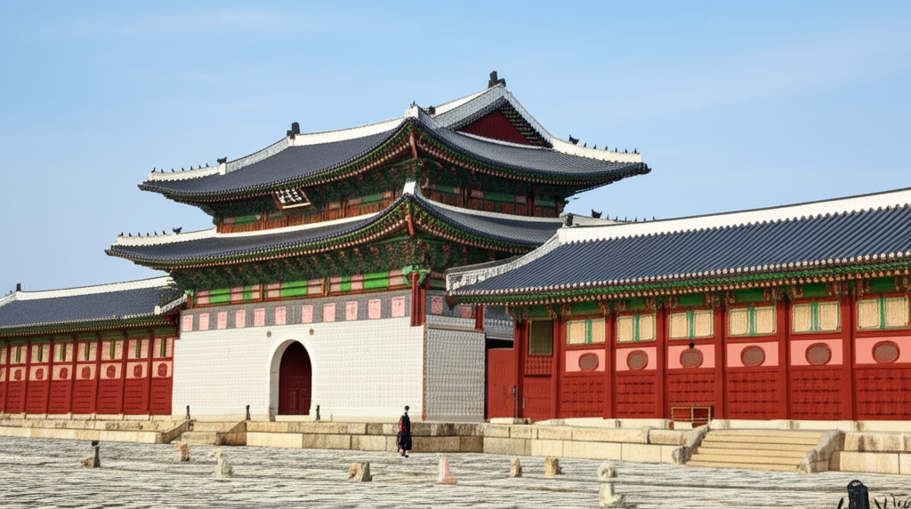 섹션 3 이미지