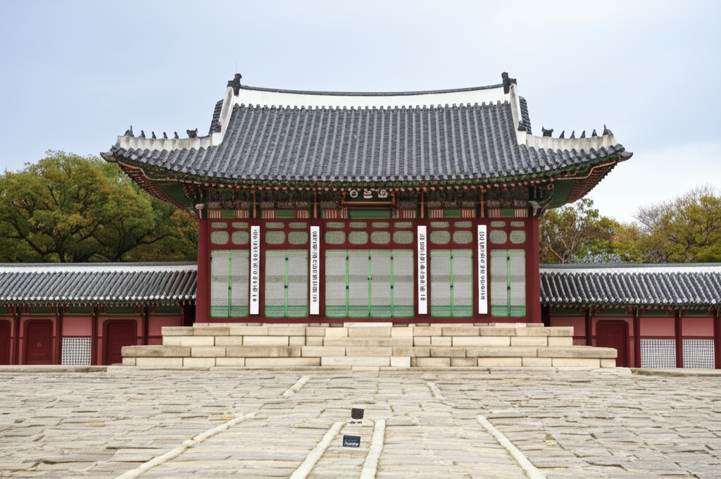 섹션 1 이미지