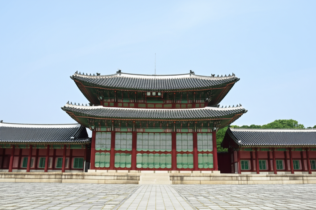 섹션 1 이미지