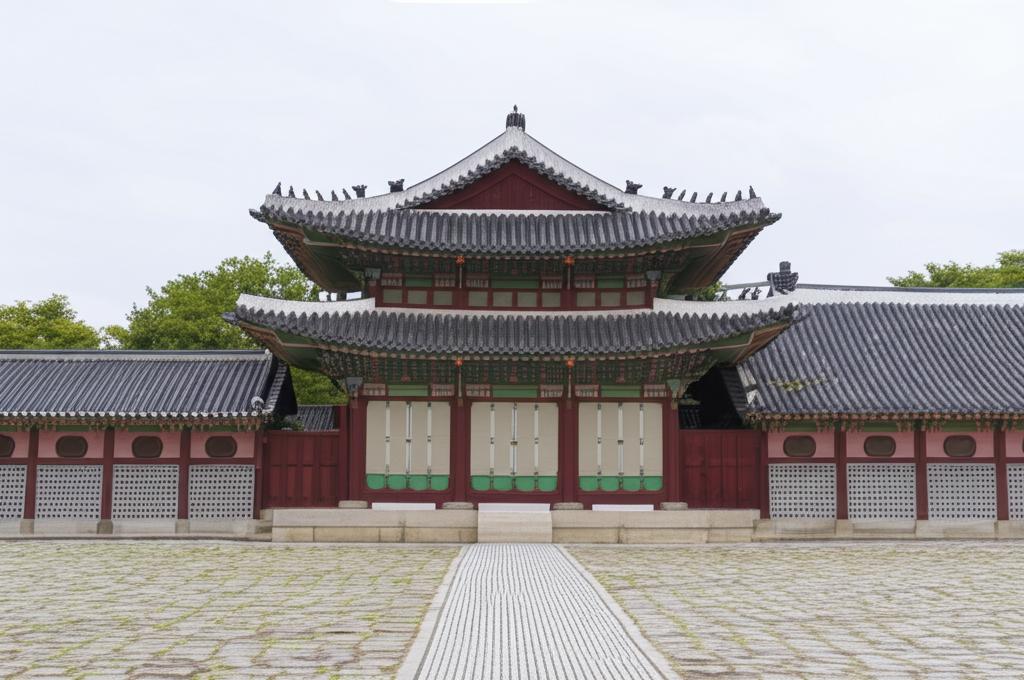 섹션 3 이미지