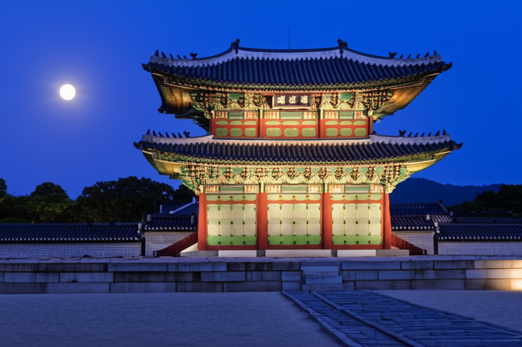 섹션 2 이미지