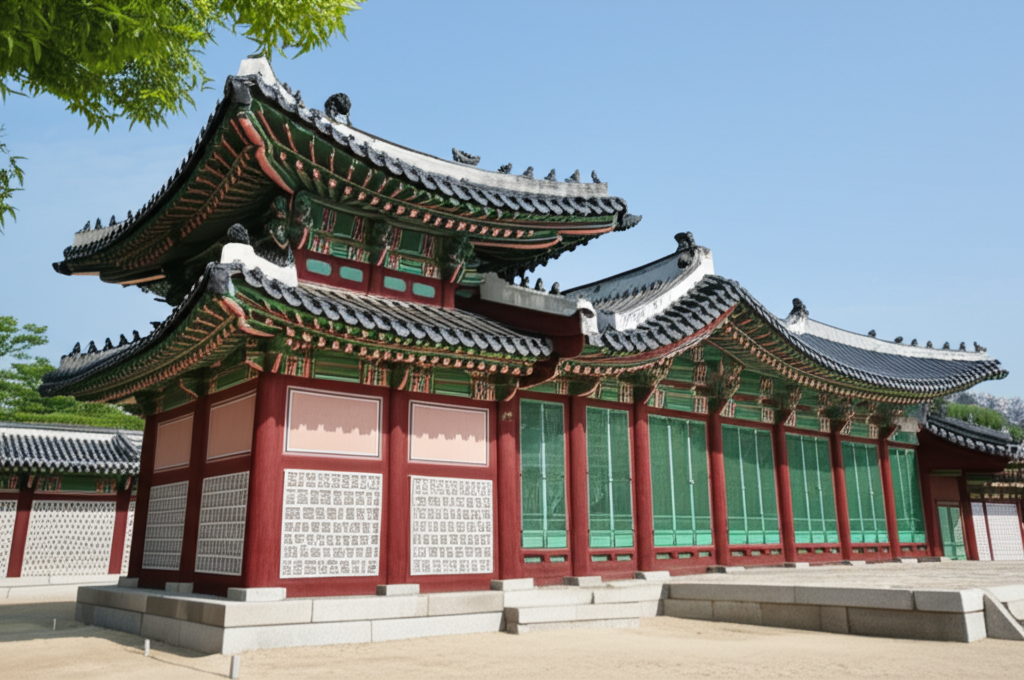 섹션 1 이미지