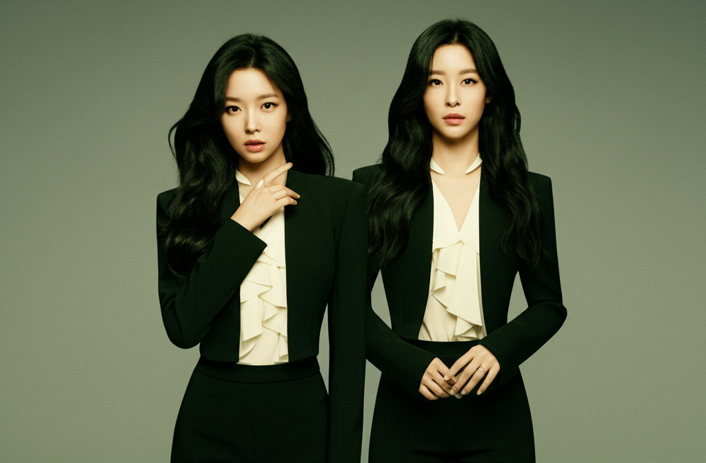 섹션 2 이미지