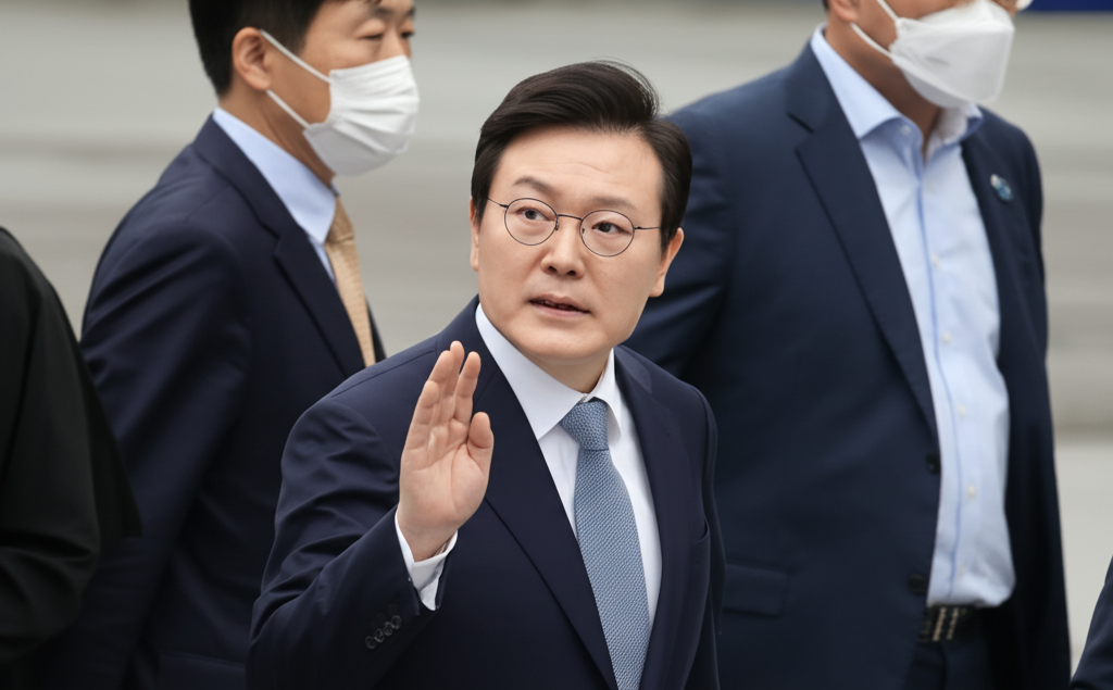 섹션 6 이미지