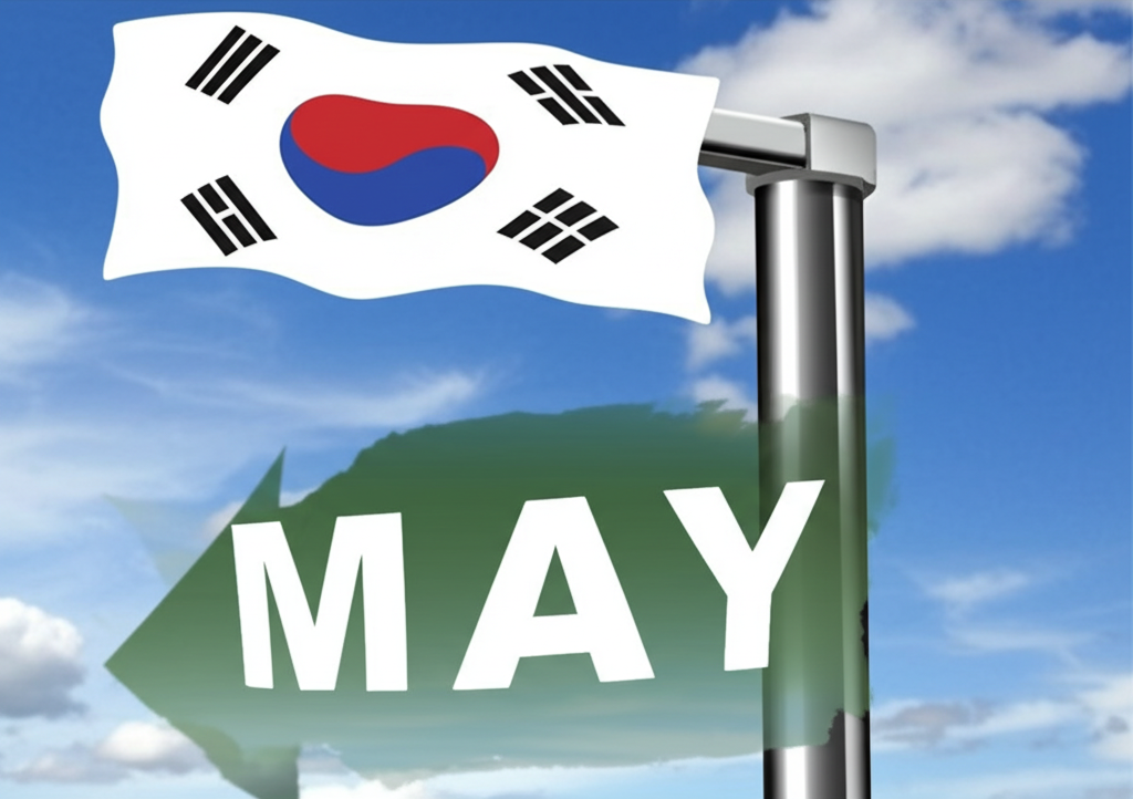 섹션 5 이미지
