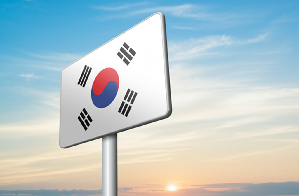 섹션 8 이미지