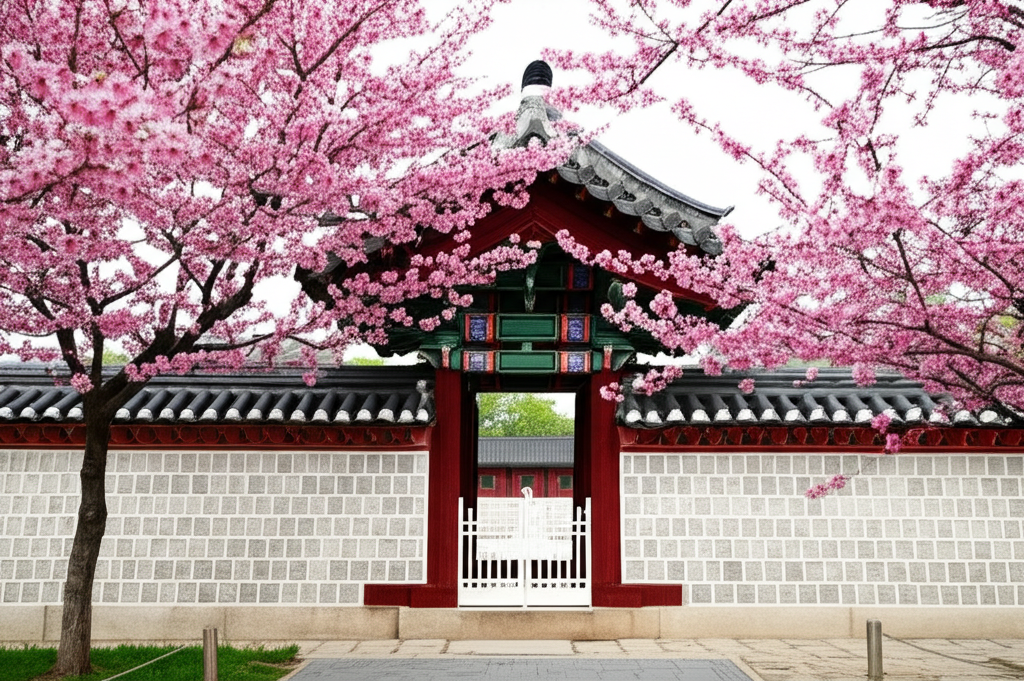 섹션 2 이미지