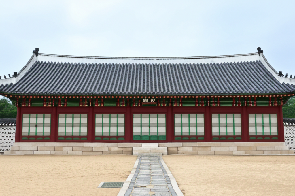 섹션 2 이미지