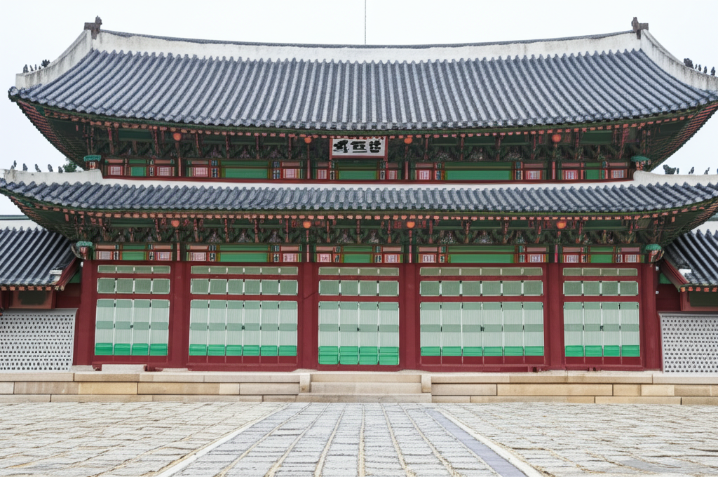 섹션 1 이미지
