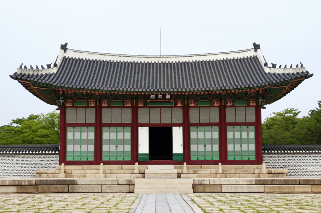 섹션 2 이미지