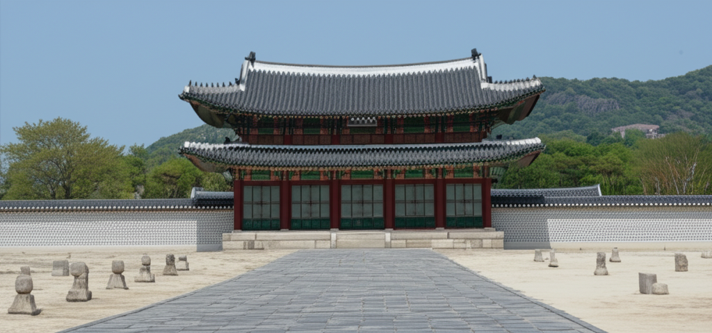 섹션 1 이미지