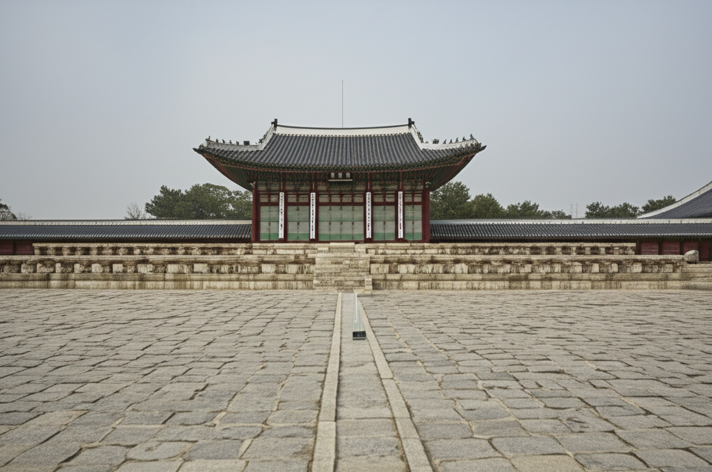 섹션 2 이미지