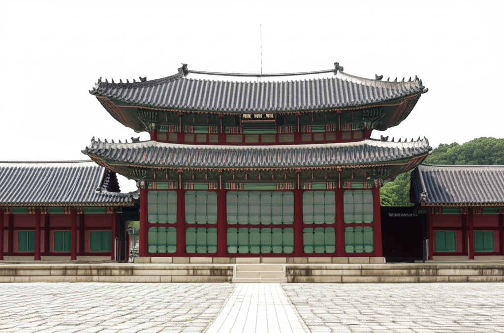 섹션 3 이미지