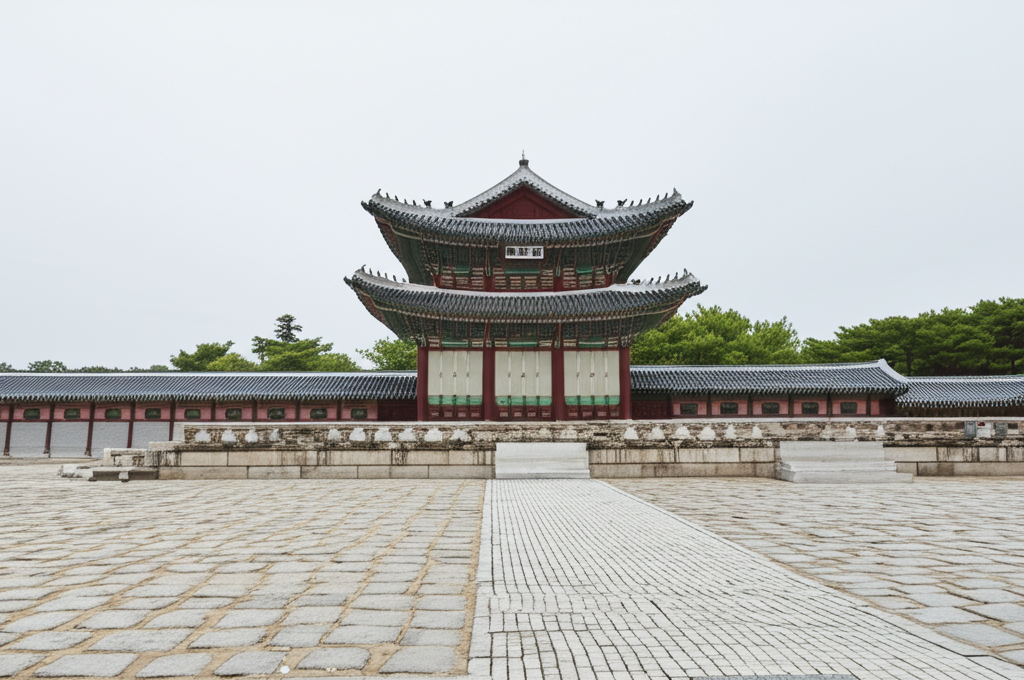 섹션 2 이미지