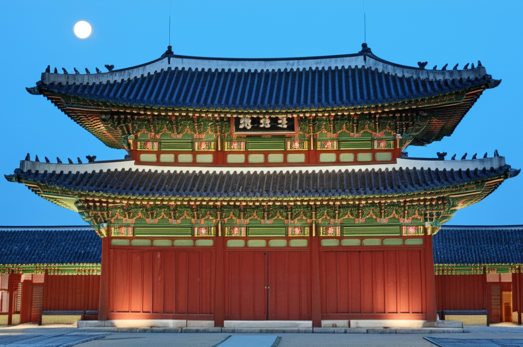 섹션 3 이미지