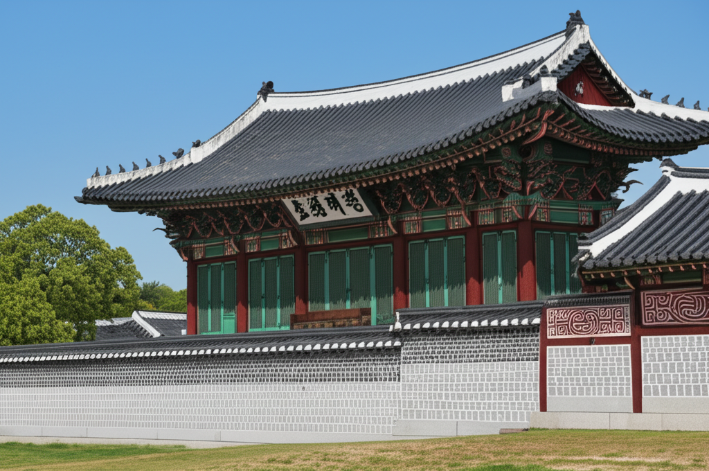 섹션 2 이미지