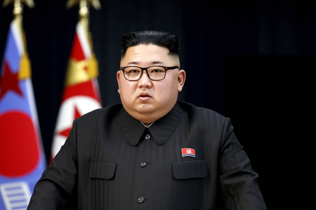 섹션 5 이미지