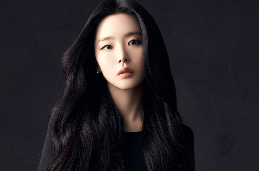 섹션 7 이미지