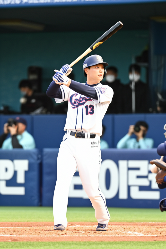 섹션 5 이미지