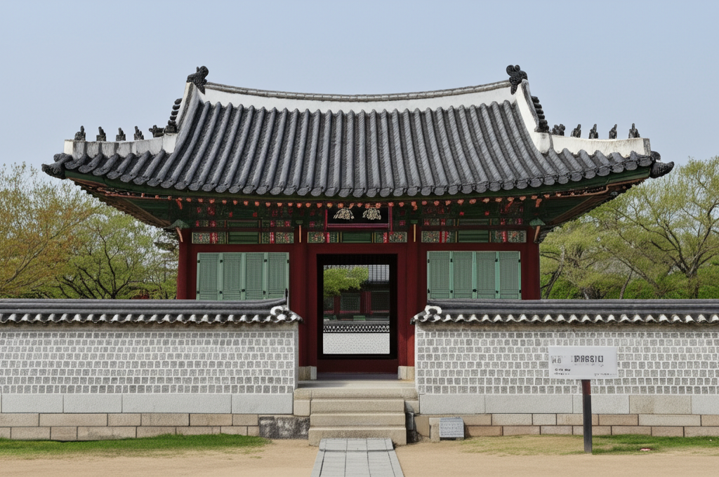 섹션 1 이미지