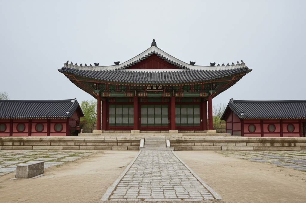 섹션 1 이미지