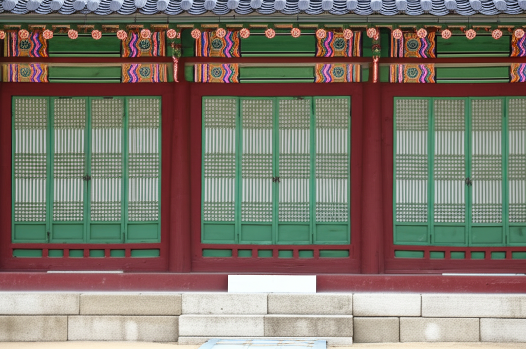 섹션 1 이미지