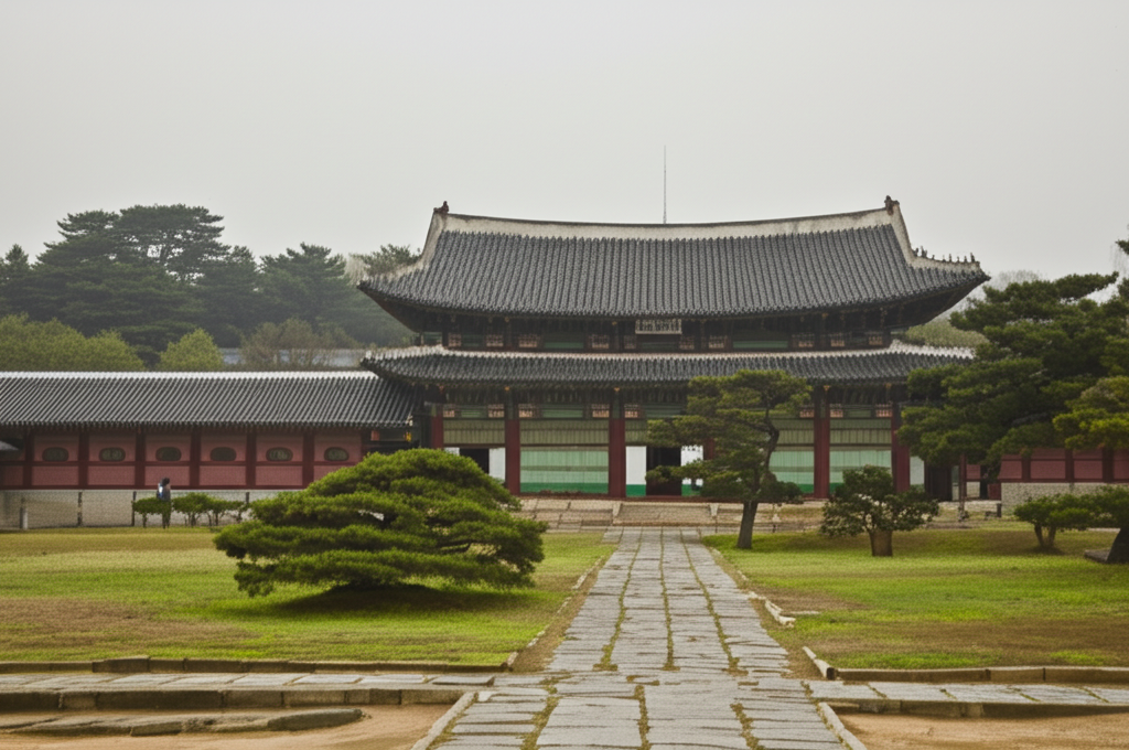 섹션 2 이미지