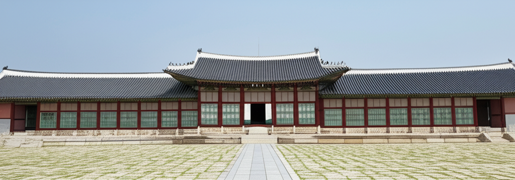 섹션 3 이미지