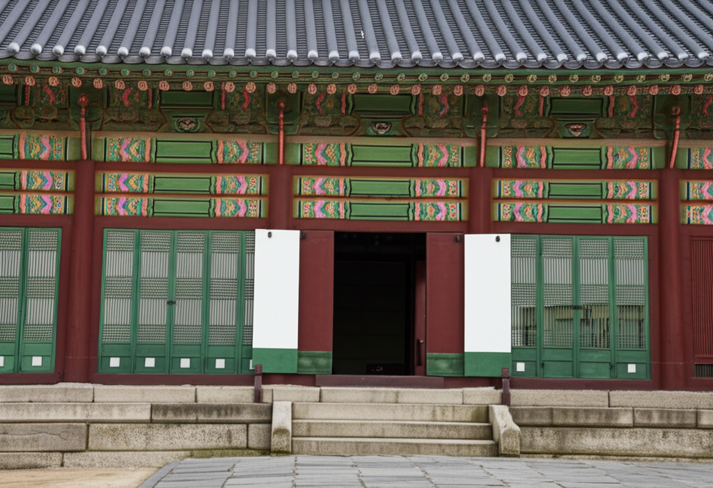 섹션 2 이미지