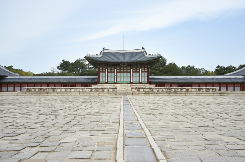 섹션 3 이미지