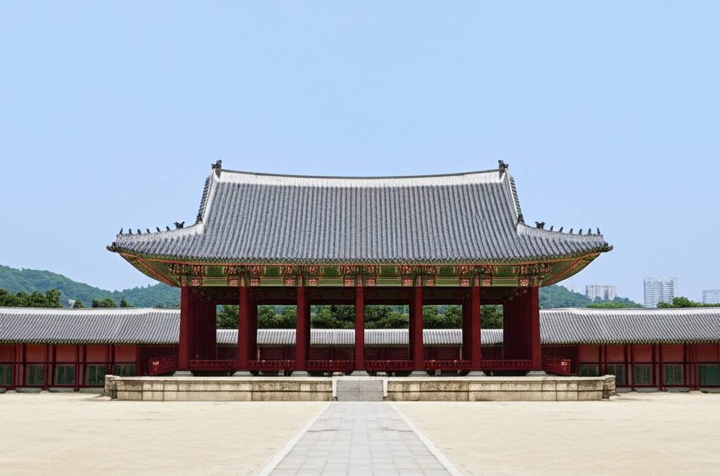 섹션 2 이미지