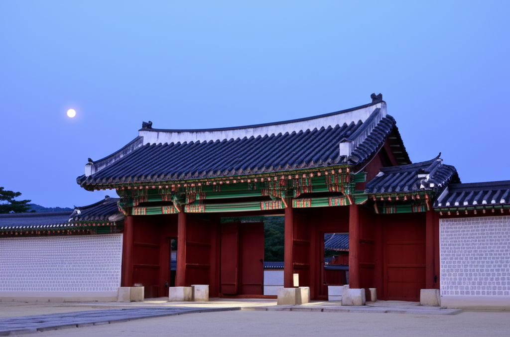 섹션 1 이미지
