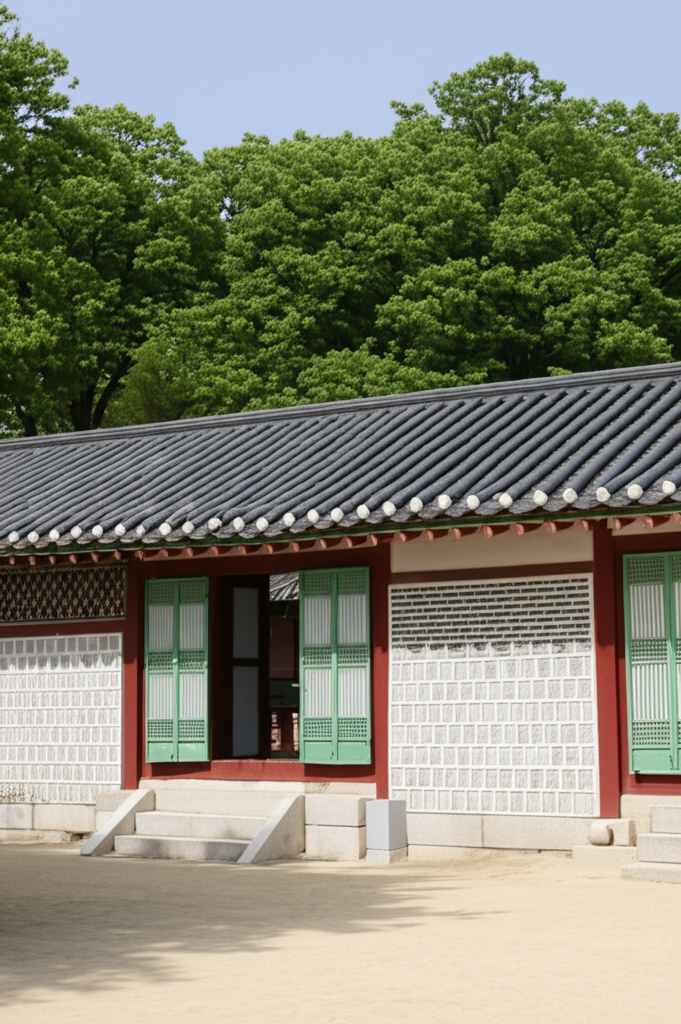 섹션 3 이미지