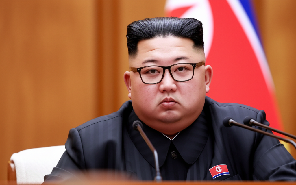 섹션 4 이미지