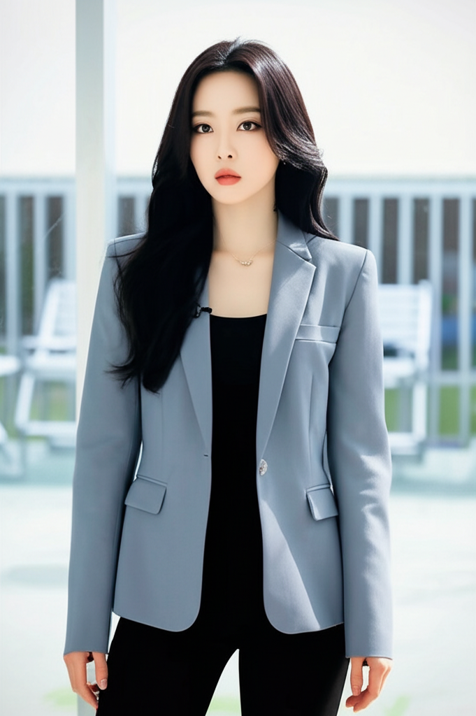 섹션 3 이미지