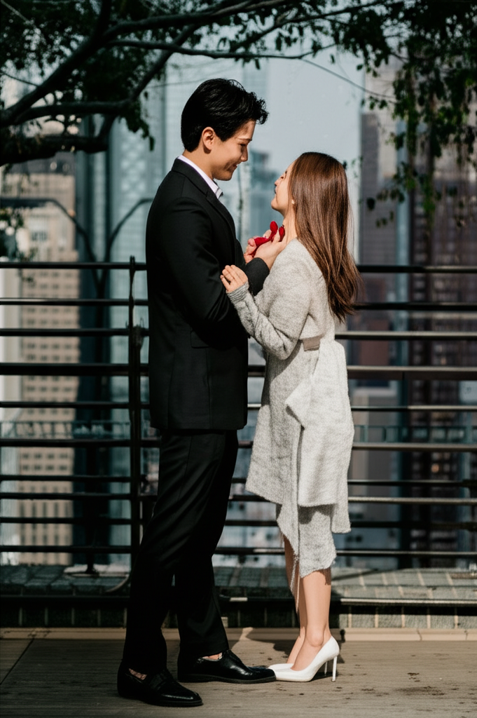 섹션 6 이미지