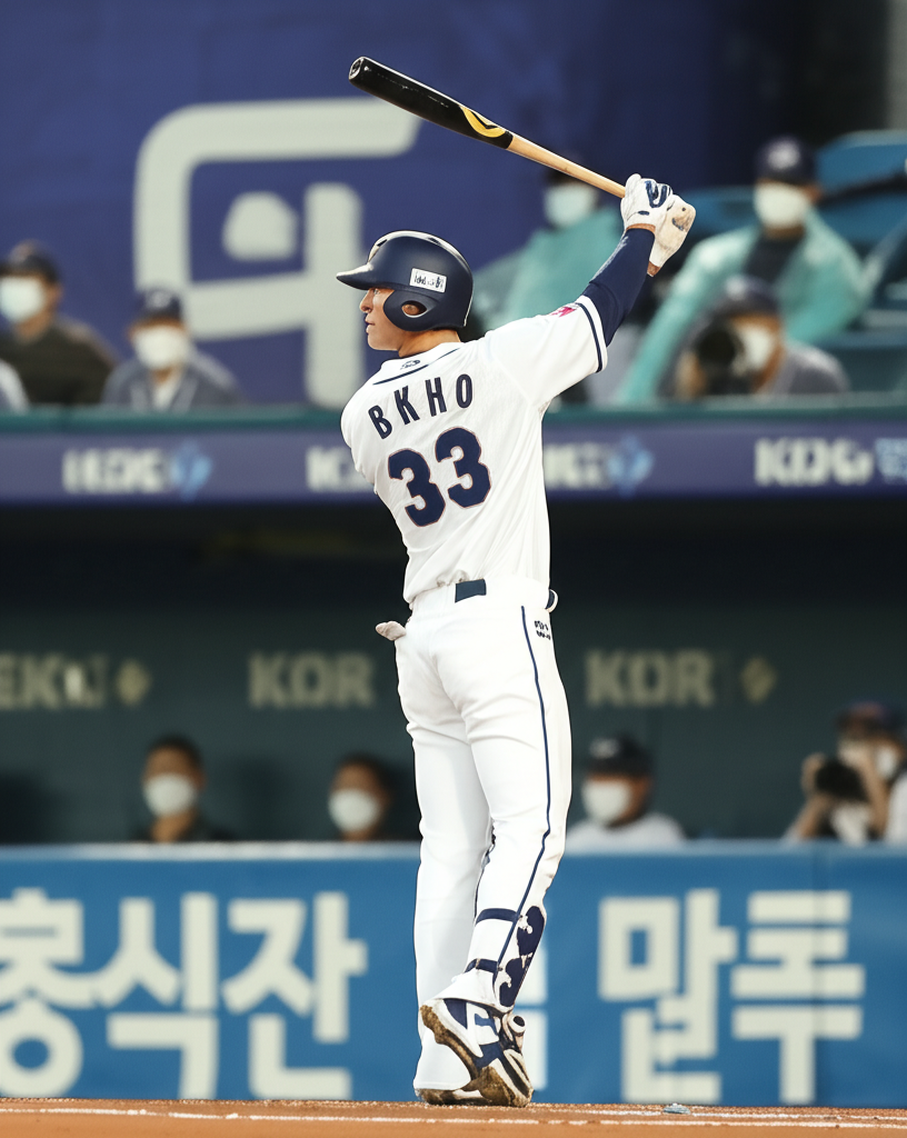 섹션 4 이미지