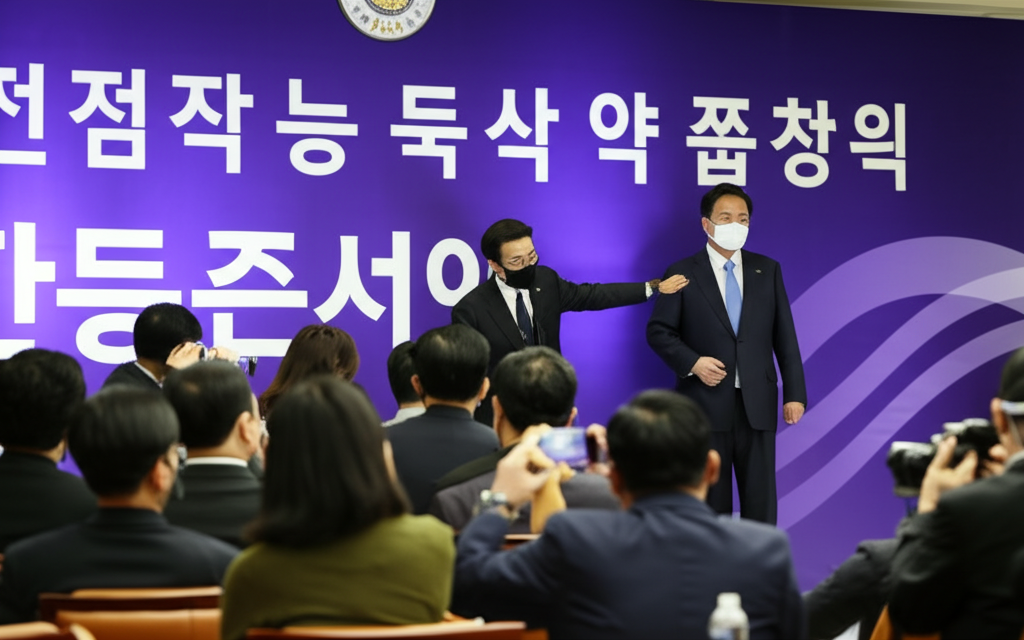 섹션 2 이미지