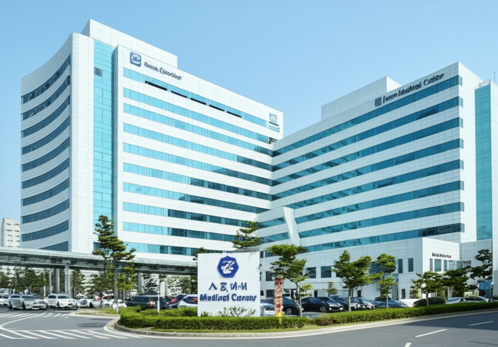 섹션 7 이미지