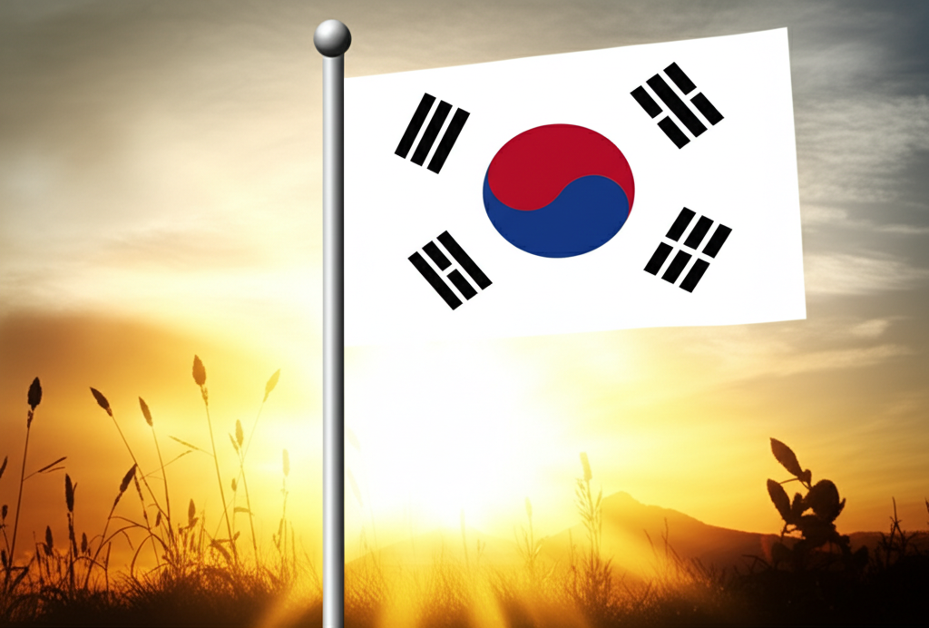 섹션 2 이미지