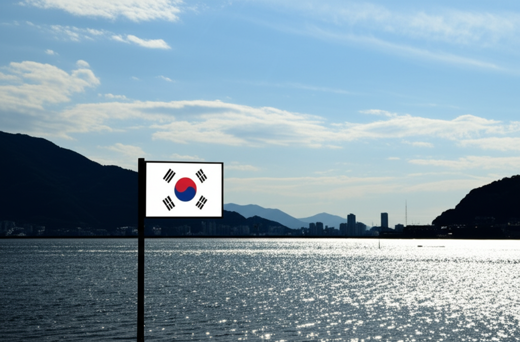 섹션 2 이미지