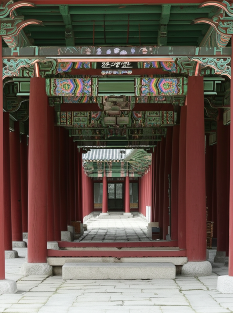 섹션 3 이미지