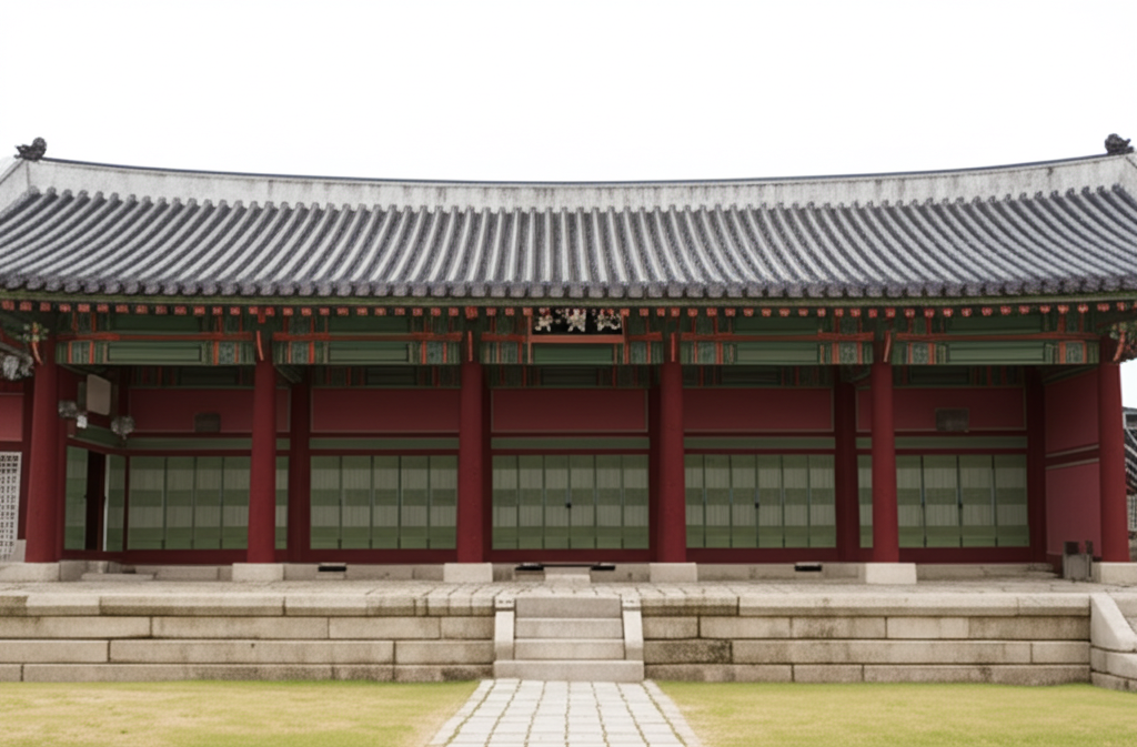 섹션 2 이미지