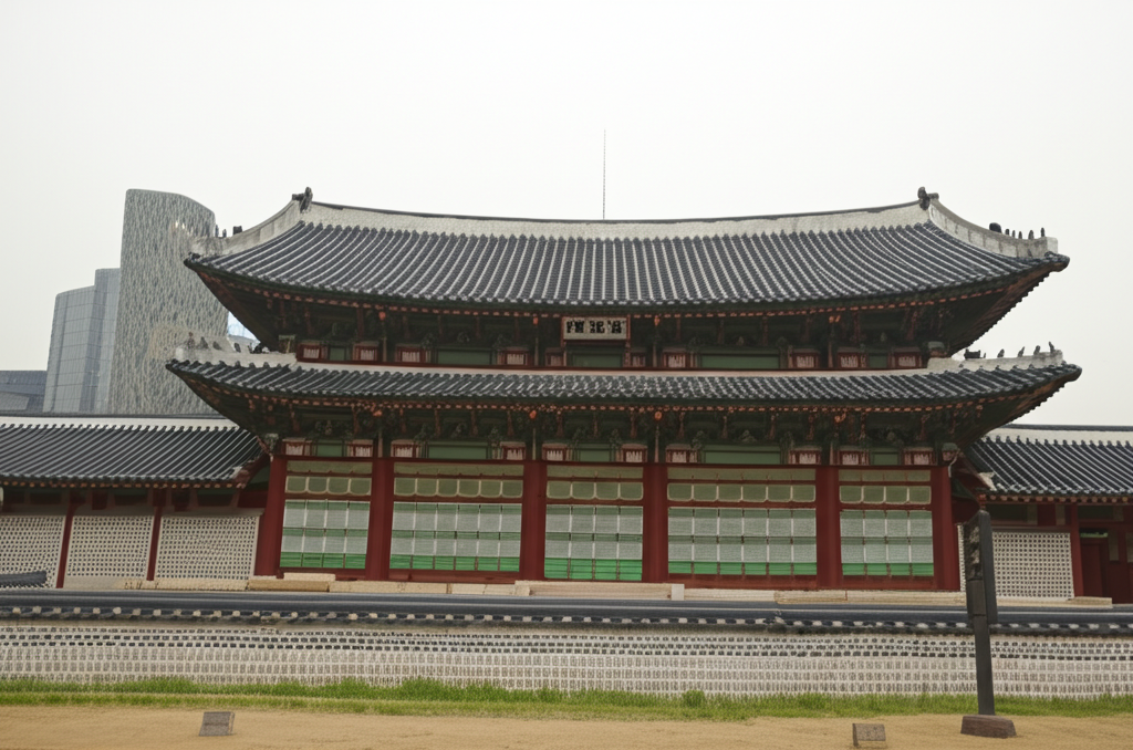 섹션 3 이미지