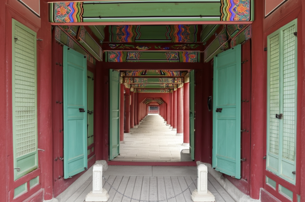 섹션 1 이미지