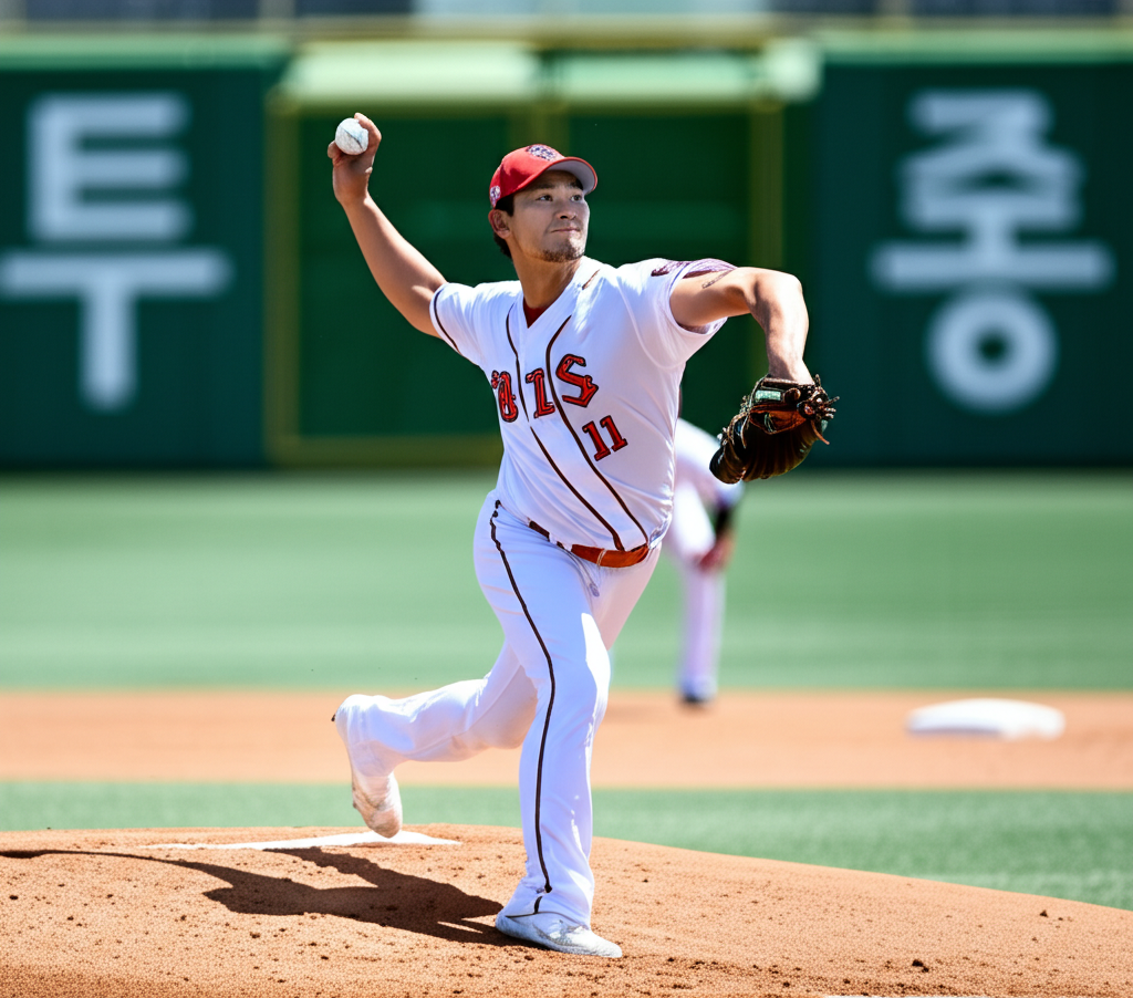 섹션 4 이미지