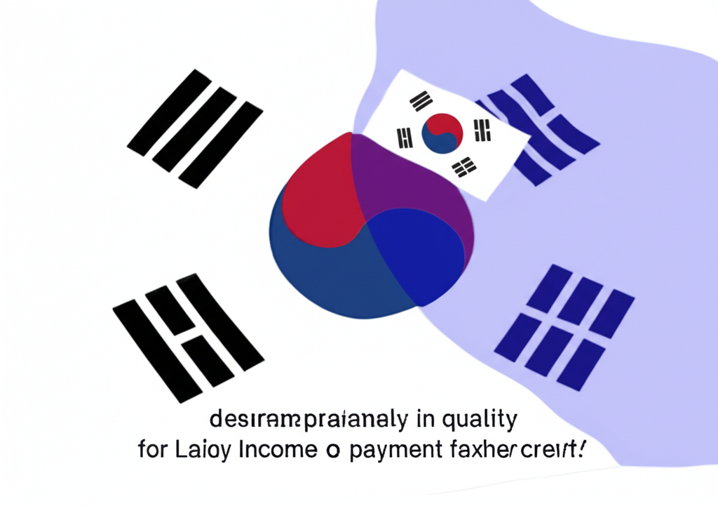 섹션 1 이미지