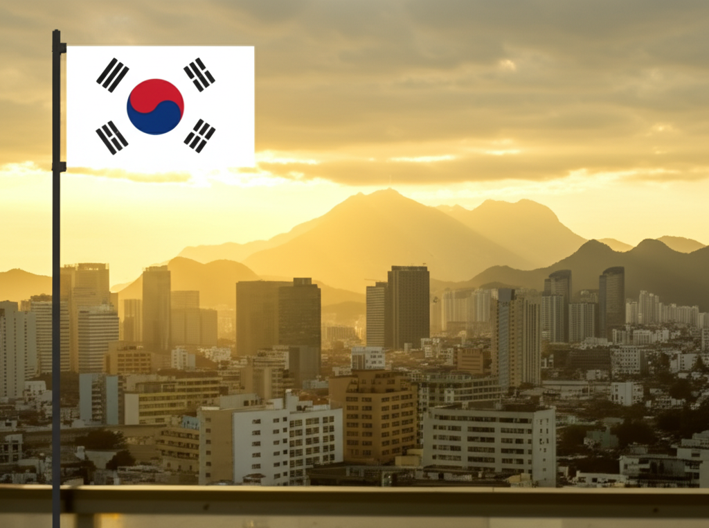 섹션 1 이미지