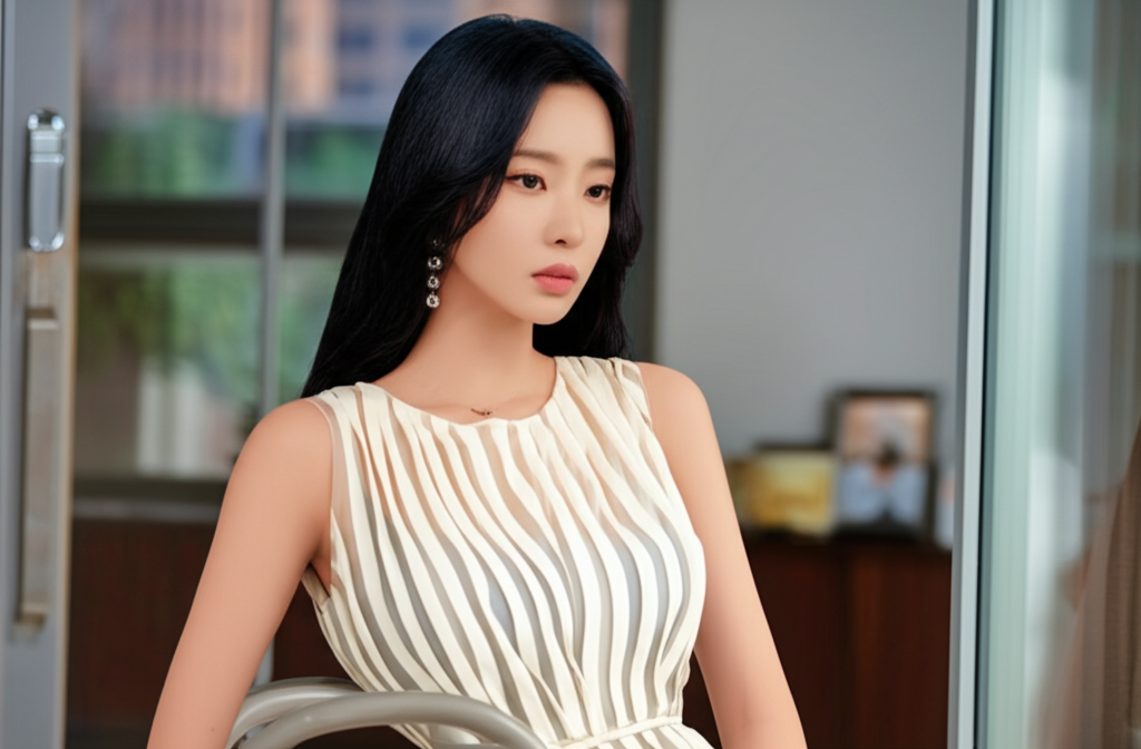 섹션 8 이미지